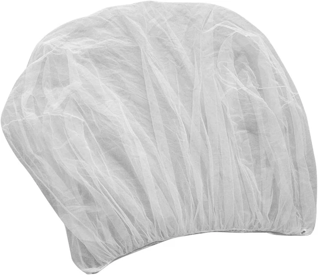Cubierta de malla para cuna lavable portátil para sillón bebé