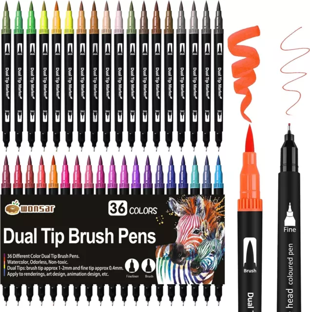 https://www.picclickimg.com/YJkAAOSwd31lUxfh/36-Colors-Marker-Pens-For-Graffiti-Sketching-Drawing.webp