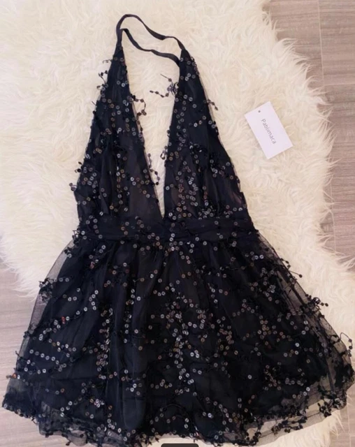 ABITO VESTITO VESTITI Donna Guess W92K69Wb640 F8L6 Dress Pe 2019