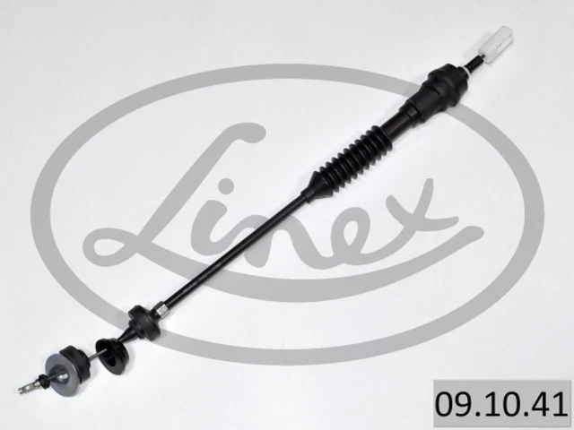 Cavo frizione Linex cavo frizione 09.10.41 per Citroën Xsara N1 Break N2 N0 16 V