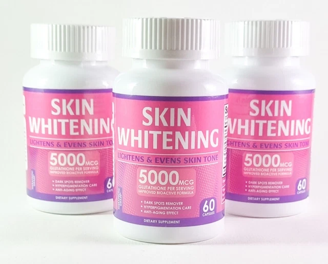 Anti-Aging Supplements for Youthful Skin | Health & Wellness Tips - TikTok