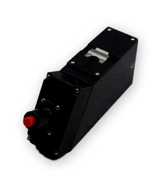 Siemens 7ME39501LP00 D1H Sensor Dedizierte Umwandler