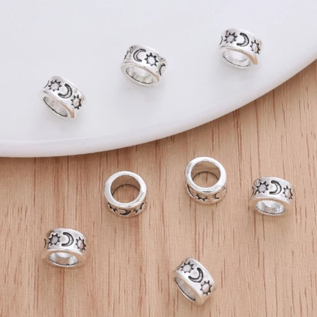 Alloy jewelry deals quality