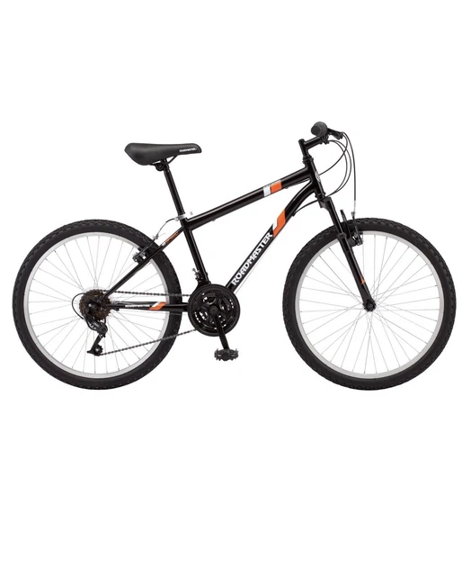 Roadmaster ground assault mountain bike shop