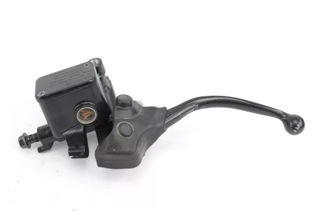 Pompe Frein Arrière YAMAHA Tricity Mw 125 2014 - 2017 2CMF580A0000 Rear Brake