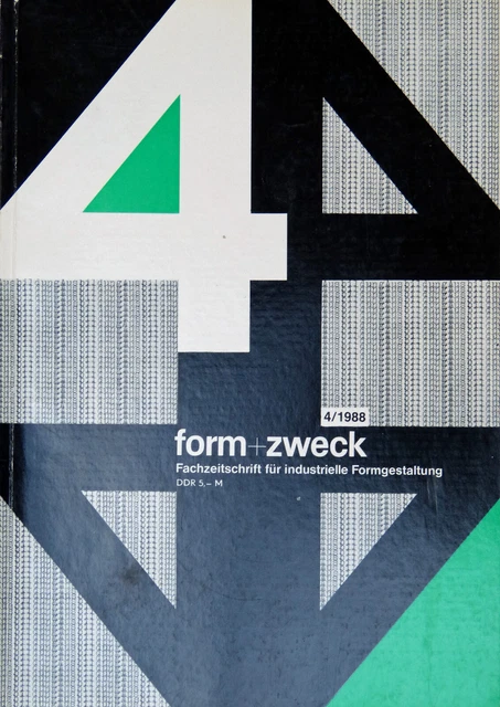 Zweck 4 Buchstabennull