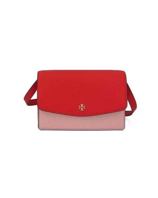 Tory burch sales miller bright samba