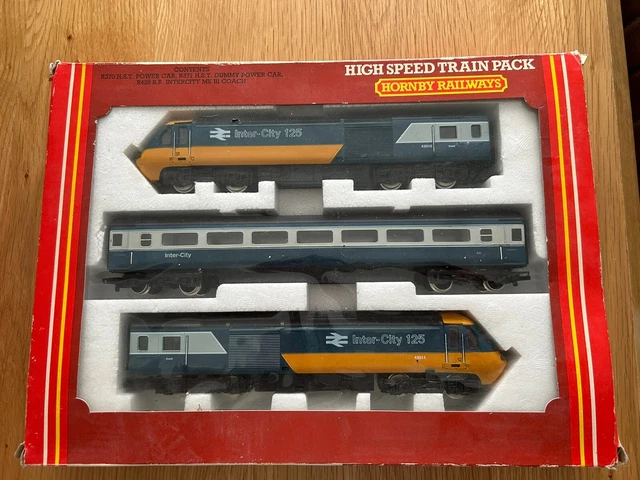 lego boost auto builder