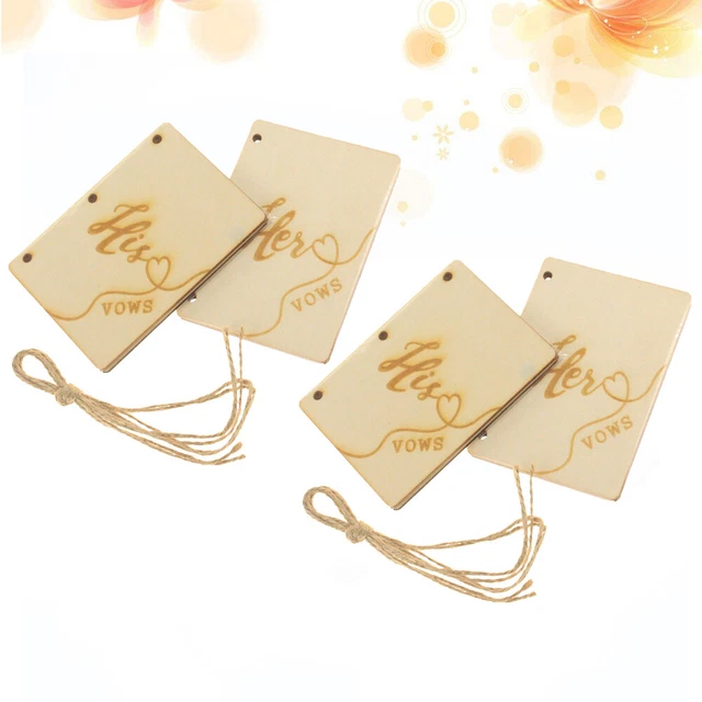 Cuadernos rústicos libros de visitas de boda cuaderno de boda
