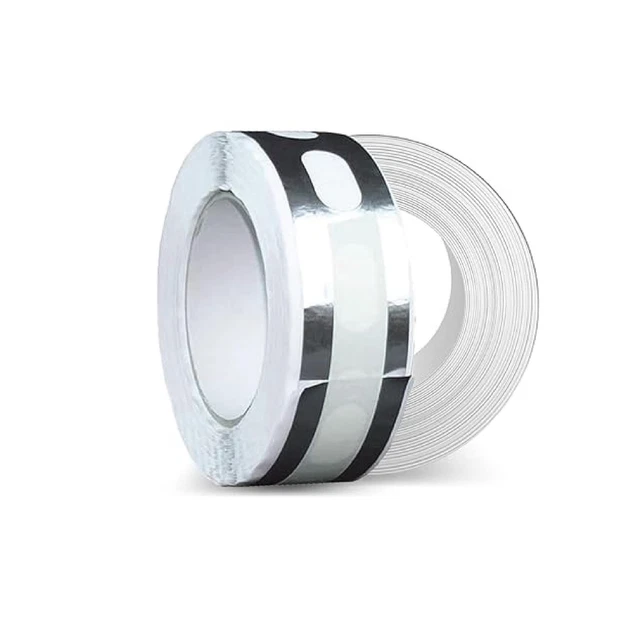 JOINT D'ÉTANCHÉITÉ CAPOT moteur pour BMW E70 E71 E72 51237161345 testé JOINT D'ÉTANCHÉITÉ CAPOT moteur pour BMW E70 E71 E72 51237161345 testé