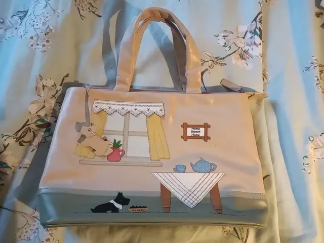 Radley snowdays bag deals