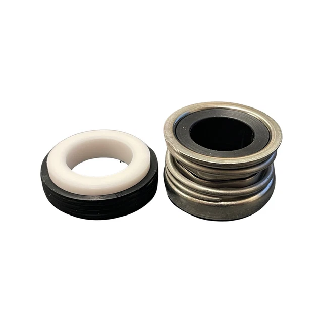 BSP1000 BERLISS NEW Pool Pump Seal Motor Shaft Seal 5/8" for PS1000 AS