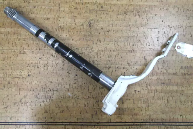 *OEM* 0780 Johnson Evinrude Steering Arm Assy 436983 0436983