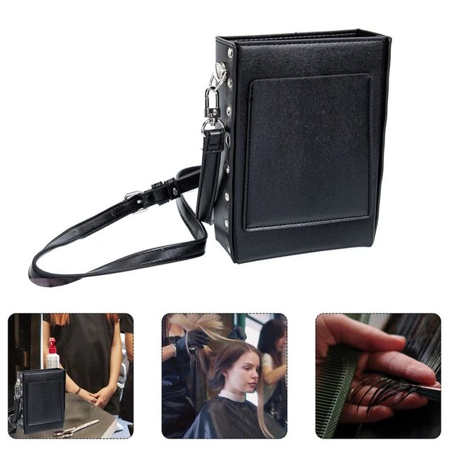 Sacs À Outils Sac À Main Ceinture Sac Banane Ciseaux Étui De Ceinture Portable