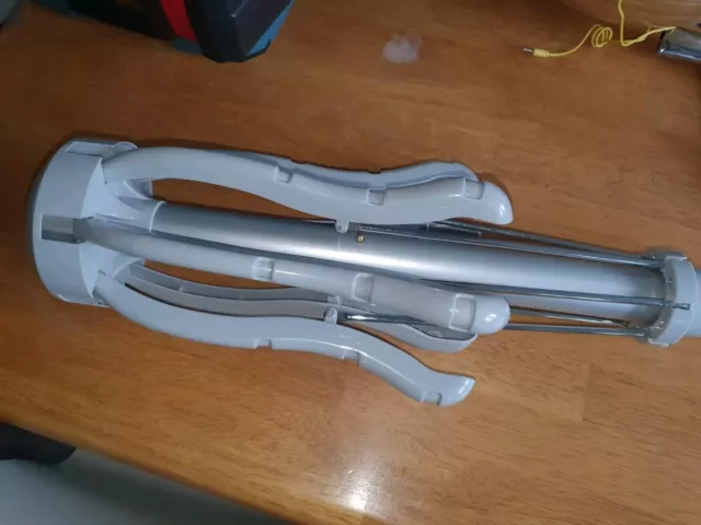 Dri Buddi Hangers FOR SALE PicClick UK