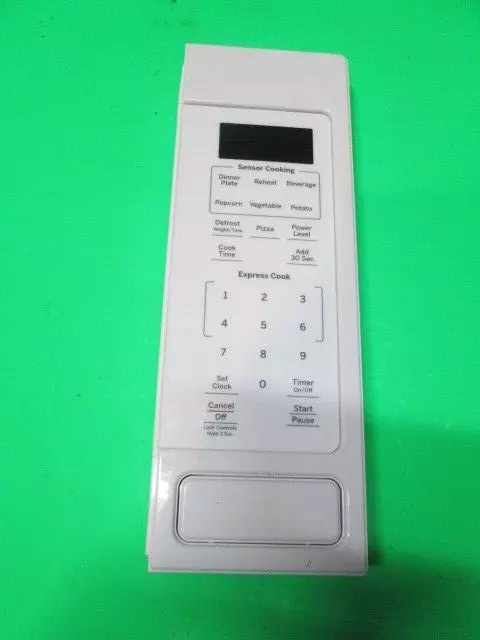 Jes1657dm1ww discount