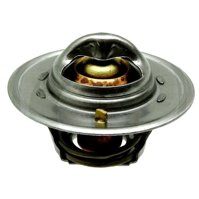 Thermostat für Case IH Traktor 3118127R1 895311H1 475 Granit Parts 74715179