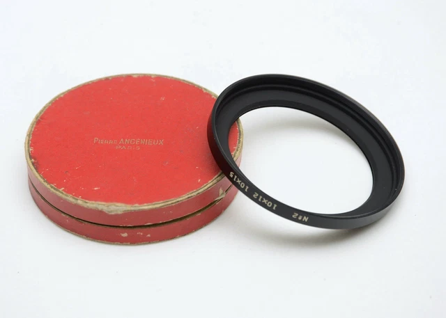 ☆Canon EF-S 55-250mm f/4-5.6 IS II Altro vintage, Vintage, Fotografia e video - PicClick IT