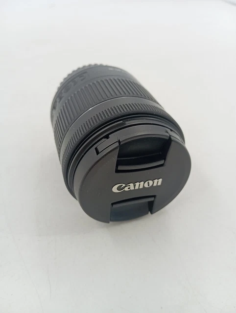 Filmkamera-Zubehör, Analoge Fotografie, Foto & Camcorder - PicClick DE