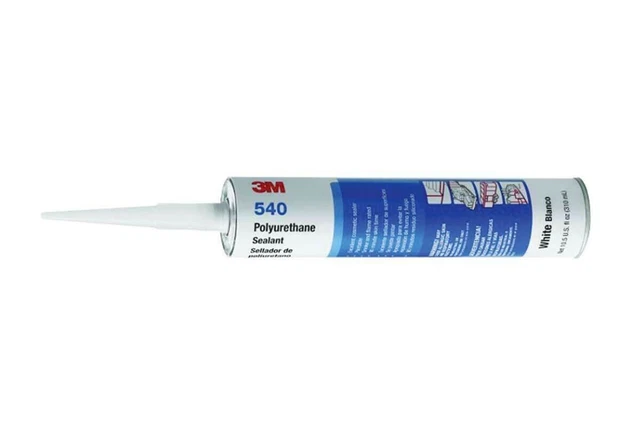 Sikaflex 11fc Sikaflex 522 Caravan Negro 300 Ml - Adhesivo Y Sellador Universal Para Caravanas, Resistente A Los Rayos UV Seiko Scuba
