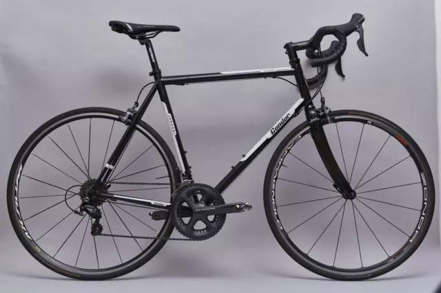 58 inch road 2025 bike