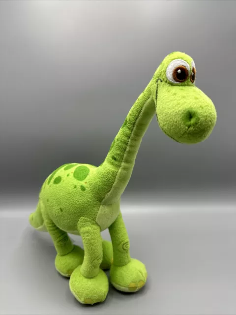 Arlo plush hotsell