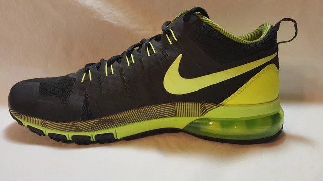 Nike air max tr1 180 flywire on sale