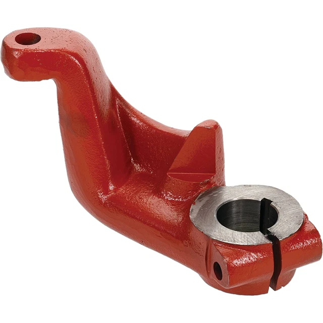 New Steering Arm for Case/IH 4240 585 3121264R1