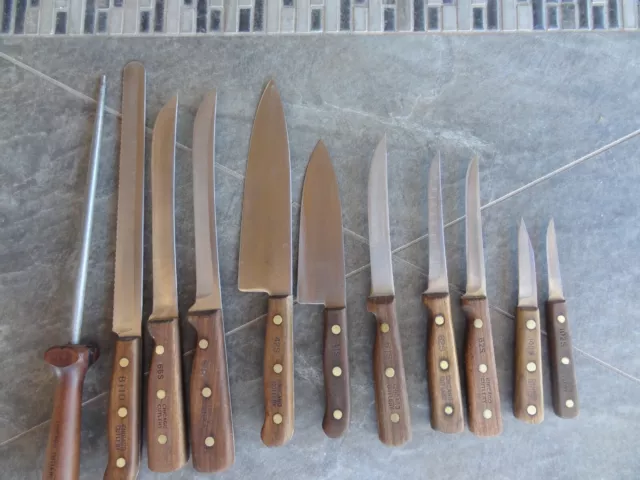 https://www.picclickimg.com/YKAAAOSw9JllYm~W/Vintage-11-pc-Chicago-Cutlery-Knives-BT10-66S.webp