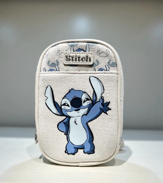 Lilo & Stitch - PopSockets PopGrip Standard Con Scritta I Love Stitch, Licenza Ufficiale Disney - 3