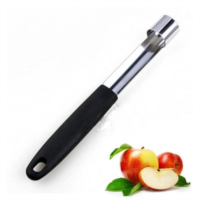 VIDE POMME USTENSILE DE CUISINE ENLEVE PEPIN ET TROGNON COUTEAU A FRUIT 