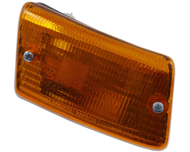 Clignotant arrière droit pour Vespa PK XL 2