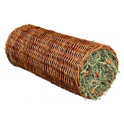 Trixie Trixie Pierre Minérale 100% Naturel Himalaya-Salz 60 G Neuf 