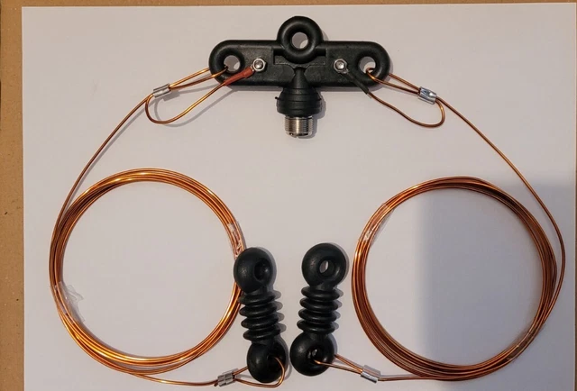 Flexi-Verbindung für Sockel/Kupfer gebürstet Flexi-Verbindung für Sockel/Kupfer gebürstet