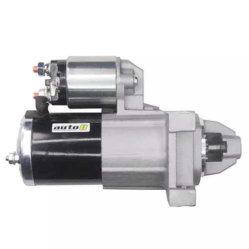 Auto 8 Starter Motor for Holden Commodore SS SS-V VE VF 6.0L 6.2L Petrol V8 2007