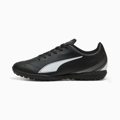 Tenis Joma Maxima Futbol Rápido Fut7 Turf Originales | Meses sin interés