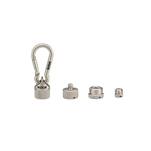 Adaptateur filetage Rode 400870030