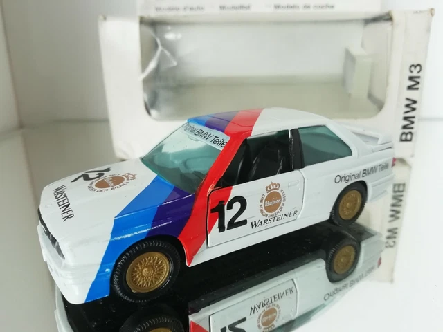 1/18 decals Porsche 964 RS Carrera Cup 1992 Maxcom - Aggreko Harald Grohs