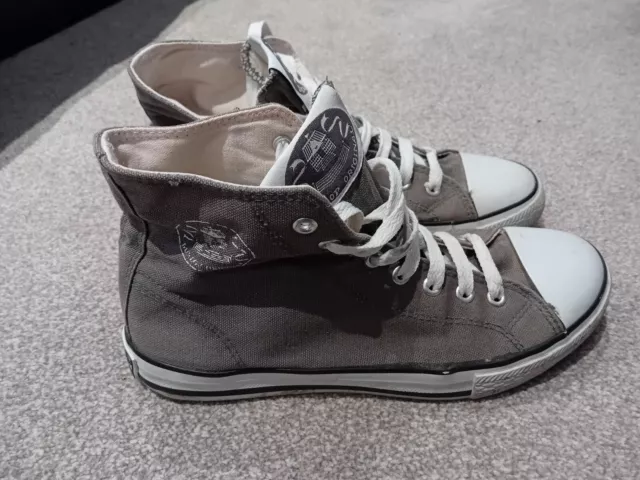 Dunlop baseball boots hotsell