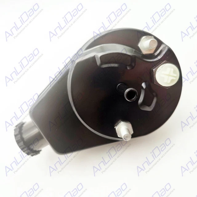 Power Steering Pump For Mercruiser Volvo Penta 18-7508 16792A39 3863130 3888323