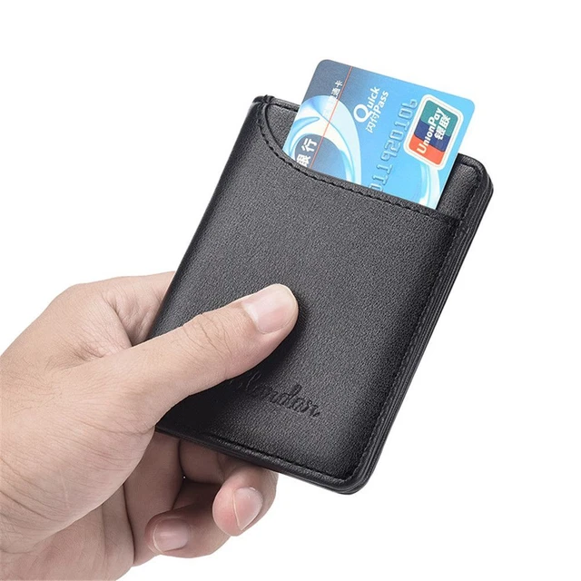 Portafoglio da uomo Portafoglio in pelle Porta carte d'identità acquista in modo economico - spedizione gratuita, recensioni reali con foto Portafoglio da uomo Portafoglio in pelle Porta carte d'identità acquista in modo economico - spedizione gratuita, recensioni reali con foto