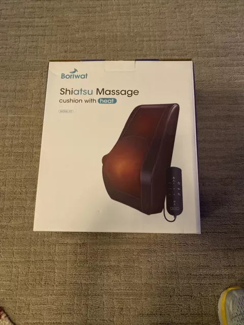 https://www.picclickimg.com/YKIAAOSwpVFlTBe5/Boriwat-R7-Shiatsu-Massage-Cushion-Heated-Back-Massager.webp