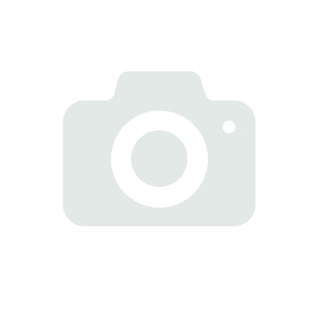 Barres de toit acier pour Fiat Panda type 169 G3 Open NEUF