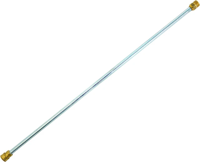 Simpson Genuine OEM 31" Lance - 80479
