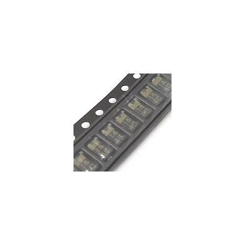 [200pcs] 1SR154-400 Diode 400V 1A Axial DO214AB
