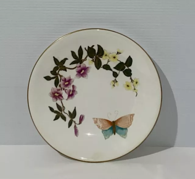 Collector Plates, Decorative Pottery & Glassware, Pottery & Glass - PicClick  AU