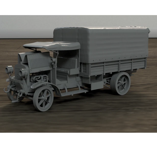 582441_5