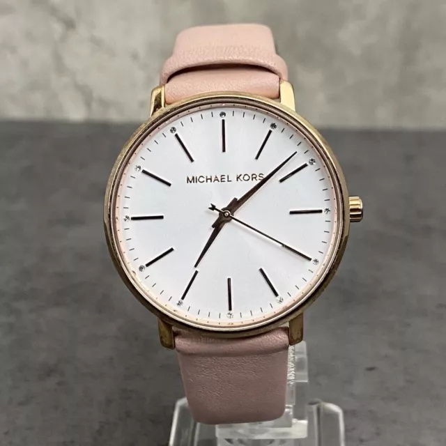 Michael kors 2741 hotsell