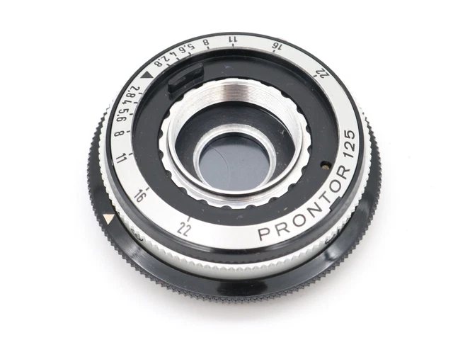 TAMRON 18-270mm F3.5-6.3 Di Ⅱ　 for CANON Film Camera Parts, Replacement Parts & Tools, Cameras