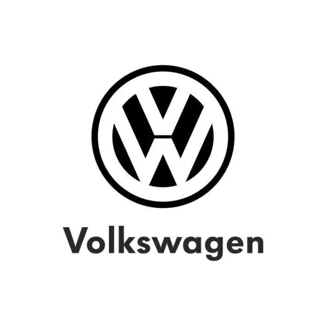 ✅VW RADIO CODE ENTSPERREN – Volkswagen Radio Code entsperren – ALLE MODELLE...